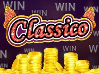 Classico